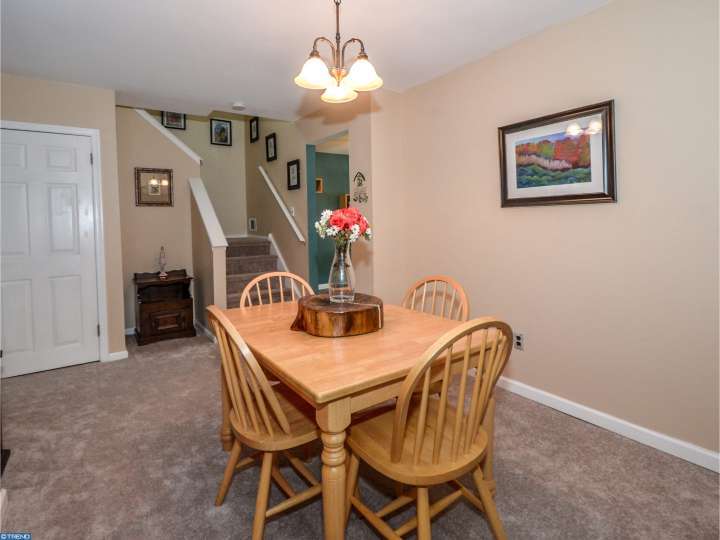 42 Fair Isle Cir
