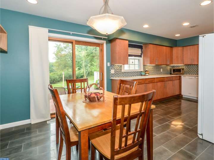 42 Fair Isle Cir