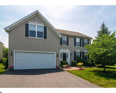 2320 Rickert Rd