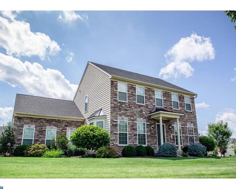 2320 Rickert Rd