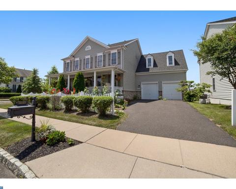 2320 Rickert Rd