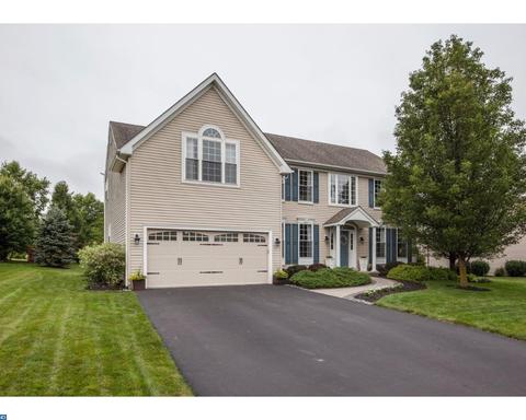 2320 Rickert Rd