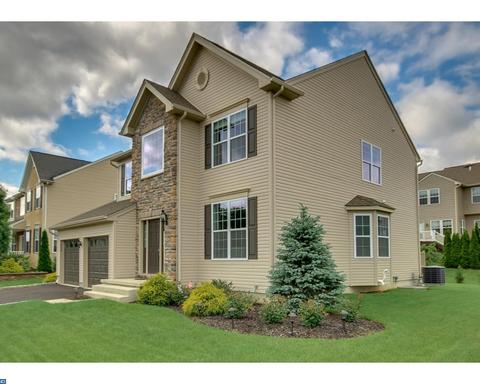 4095 Gregory Dr