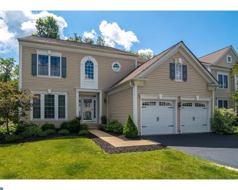 4095 Gregory Dr