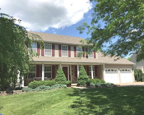 4095 Gregory Dr