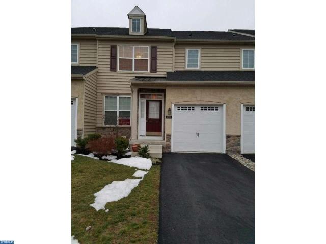 2633 Fallow Hill Ln