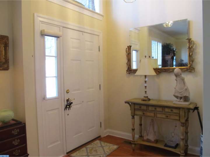 224 Bobwhite Rd