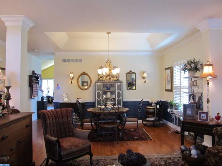 224 Bobwhite Rd