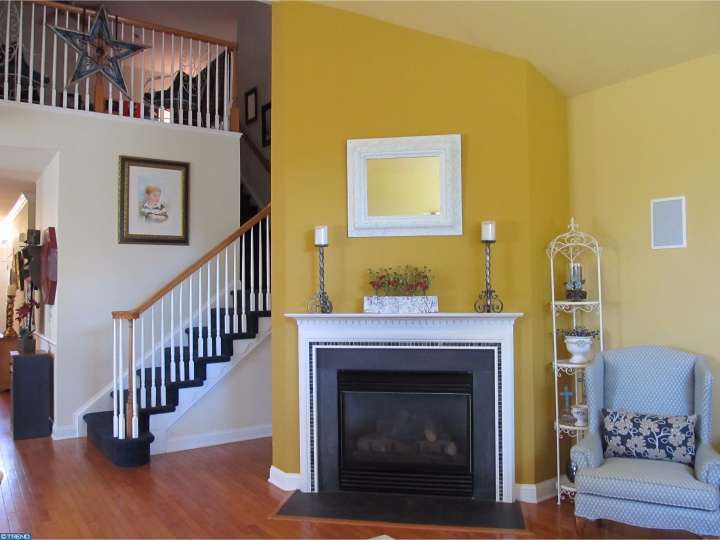 224 Bobwhite Rd