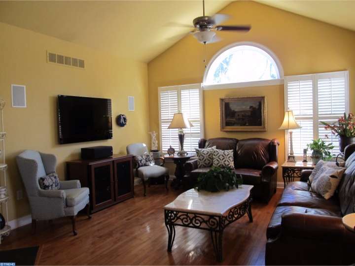 224 Bobwhite Rd