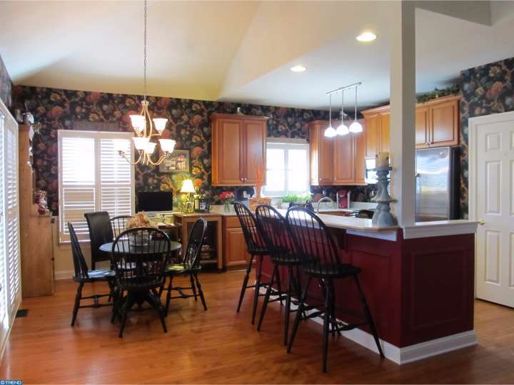 224 Bobwhite Rd
