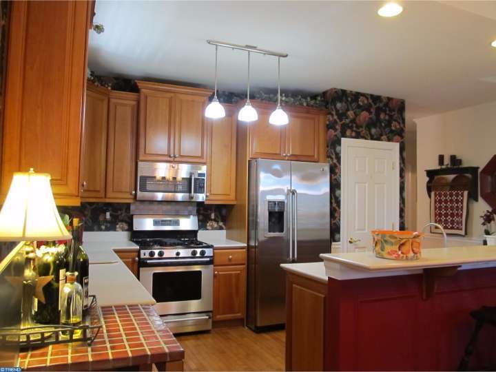 224 Bobwhite Rd