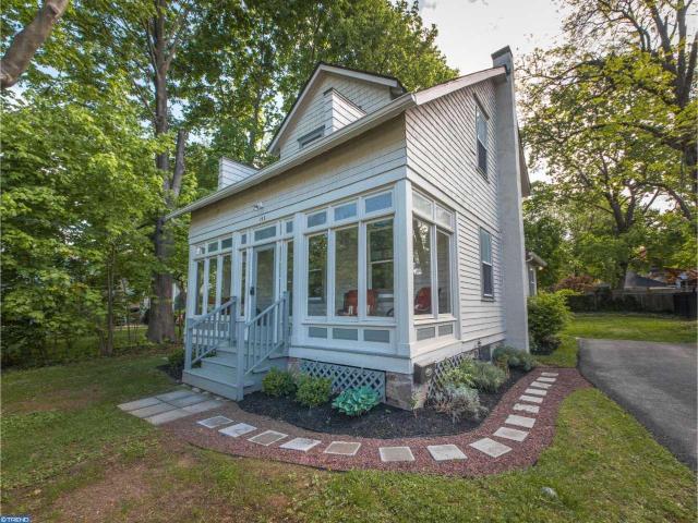 153 N Congress St