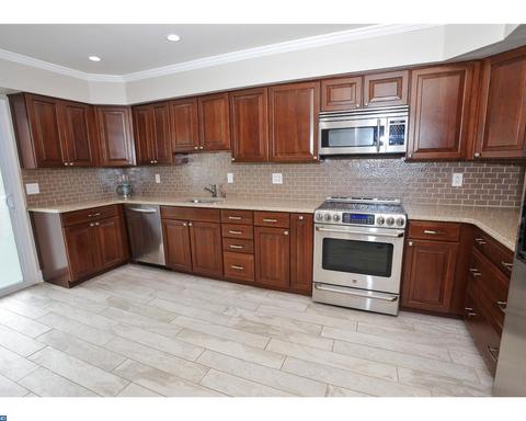 19 Verna Way