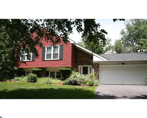 19 Verna Way