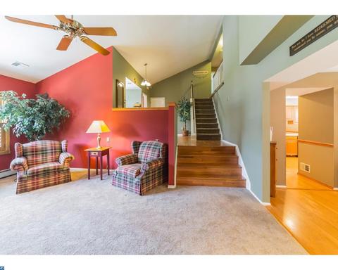 19 Verna Way