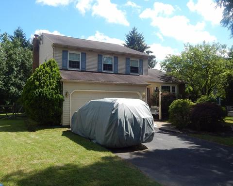 19 Verna Way