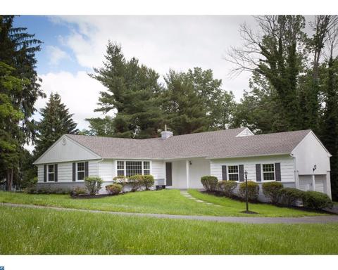 19 Verna Way