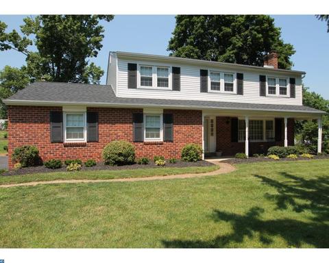 19 Verna Way