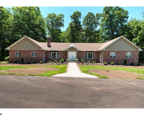 14 Millstone Dr