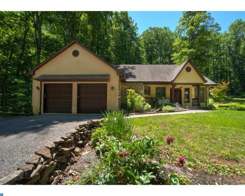 14 Millstone Dr