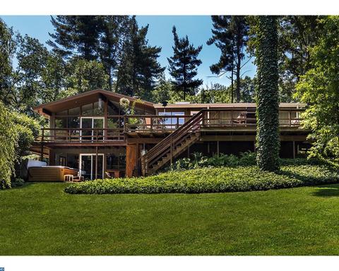 14 Millstone Dr