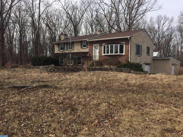 28 Reliance Ct
