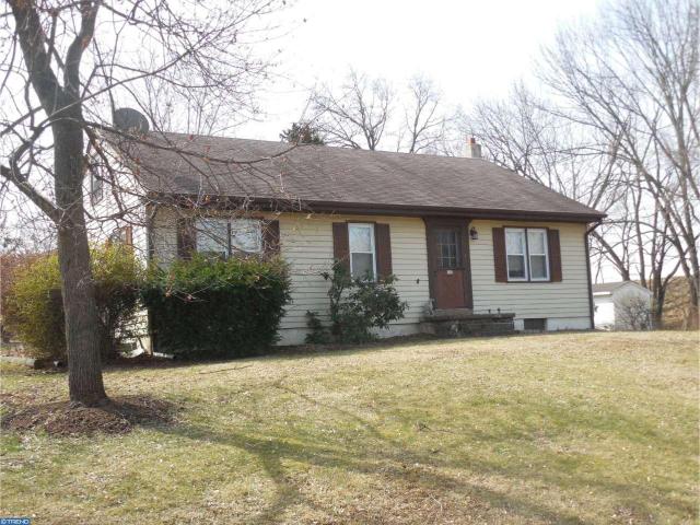 10 W Grandview Ave