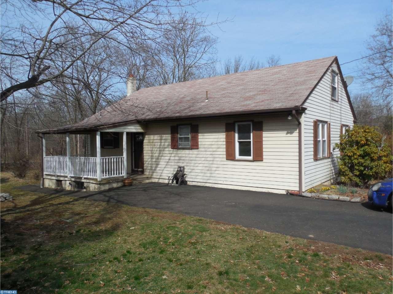 10 W Grandview Ave
