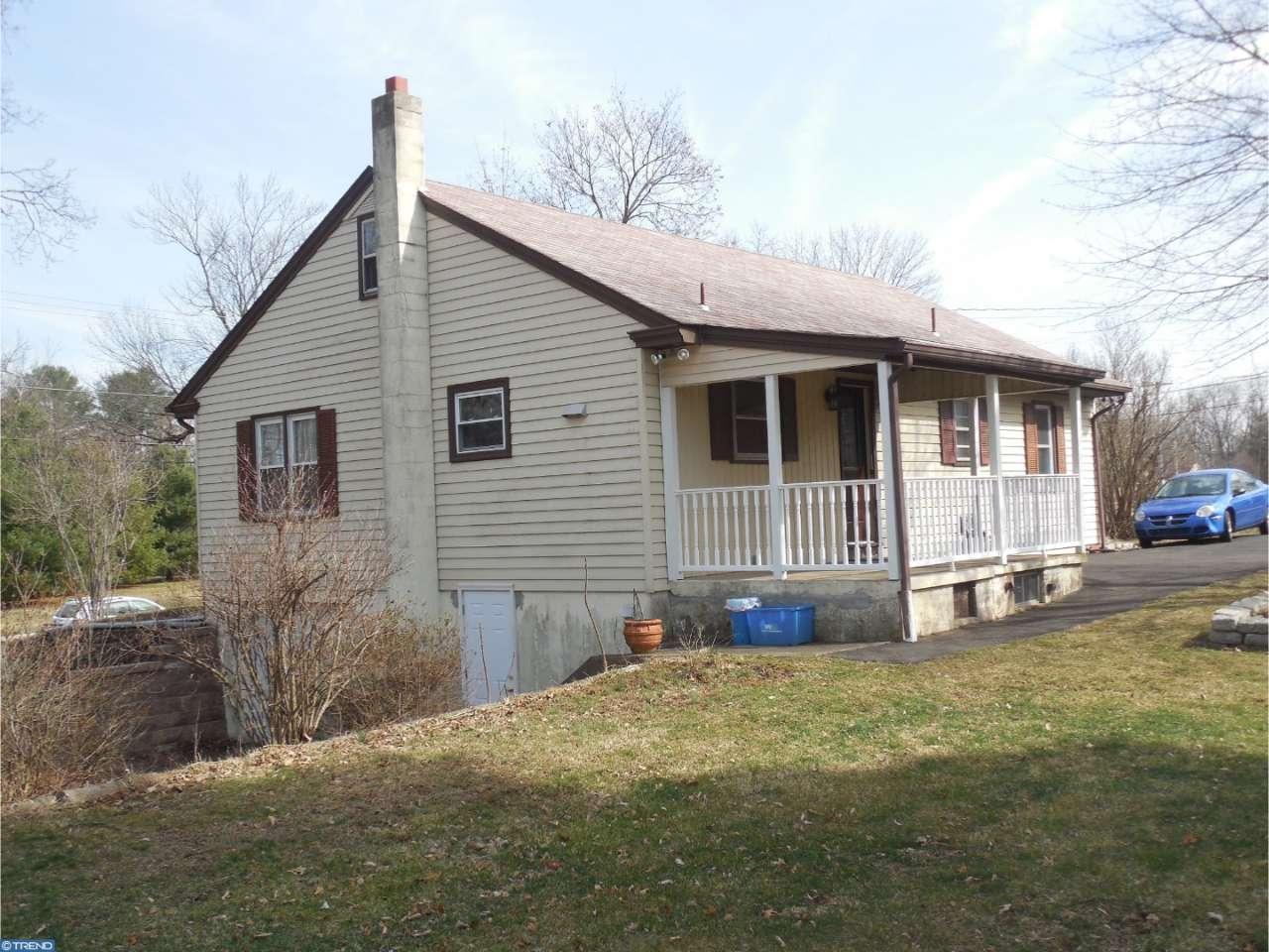 10 W Grandview Ave