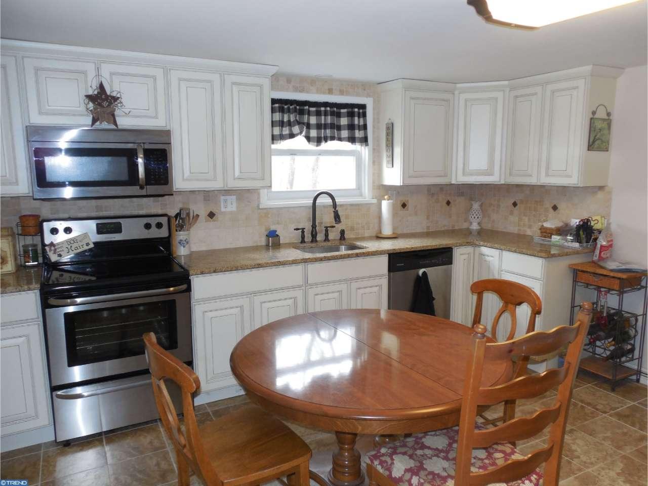 10 W Grandview Ave