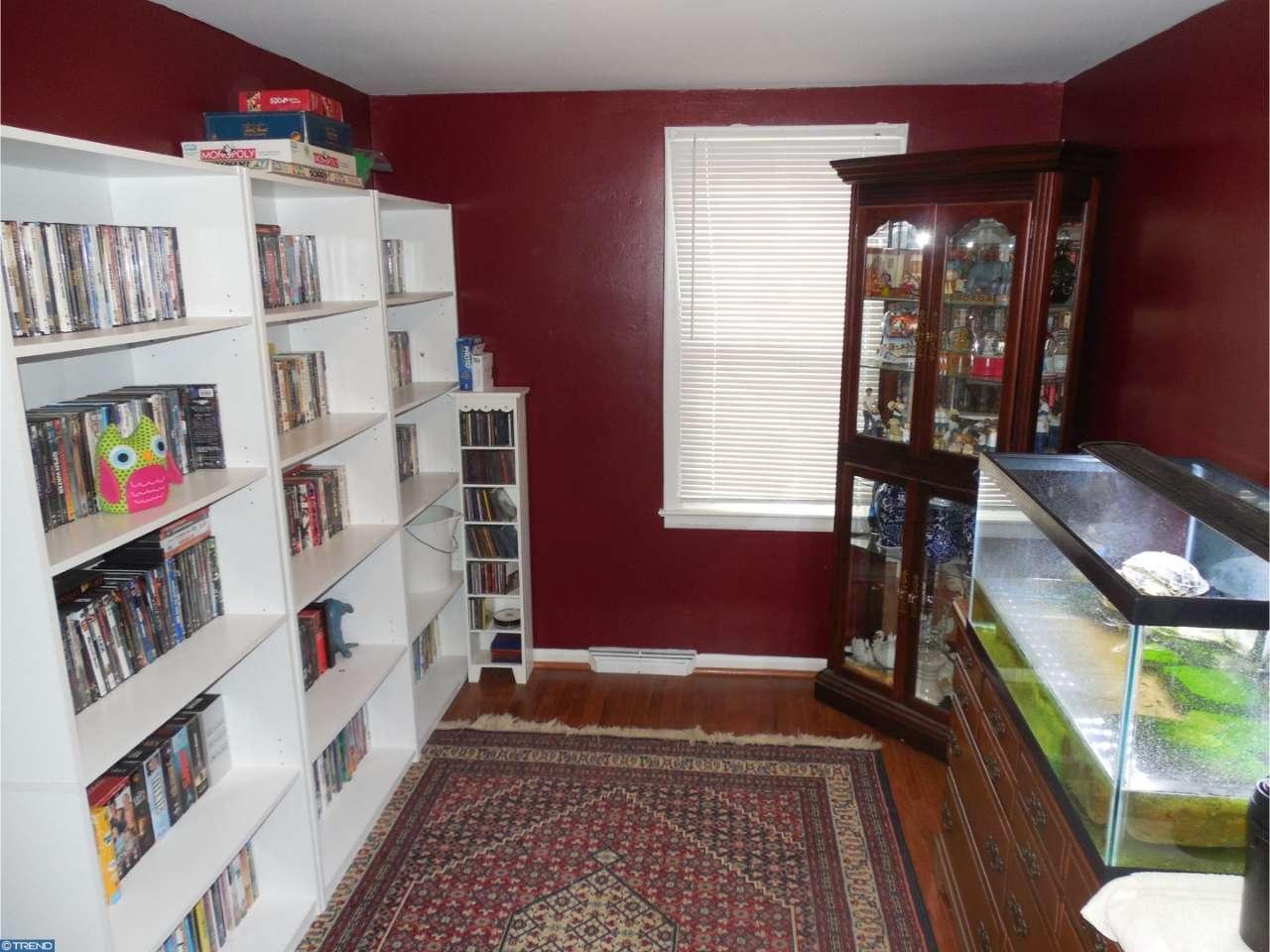 10 W Grandview Ave