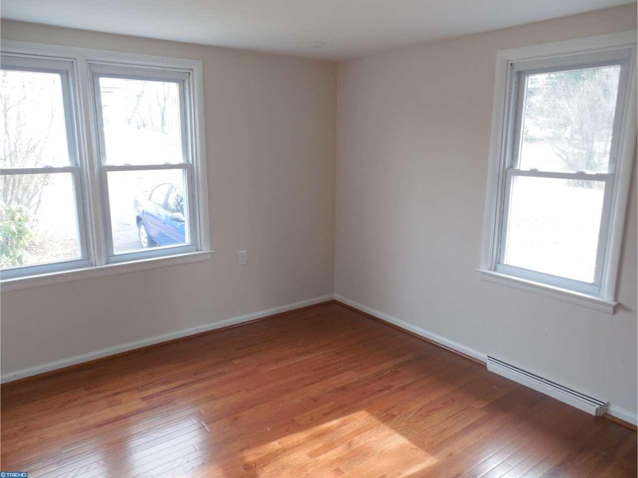 10 W Grandview Ave