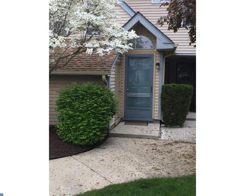 1419 Schoolhouse Rd