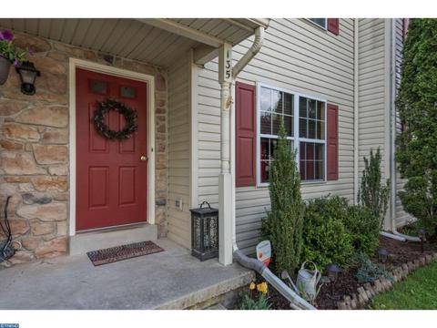 1419 Schoolhouse Rd