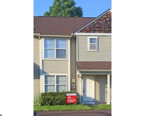1419 Schoolhouse Rd
