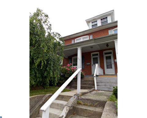 1419 Schoolhouse Rd