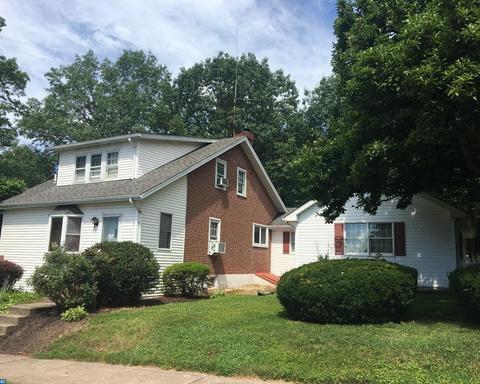 16 Tower Cir