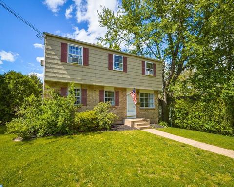 16 Tower Cir