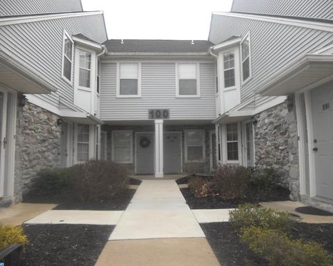 21 Reliance Ct