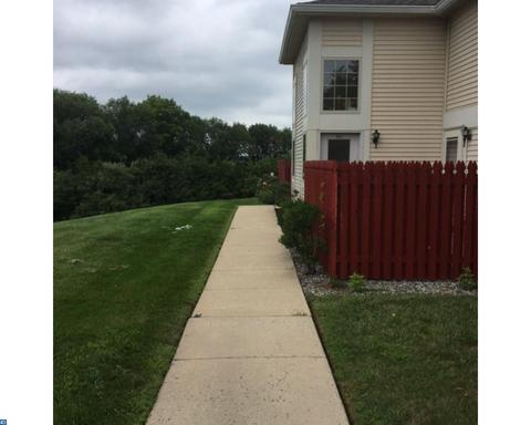 21 Reliance Ct