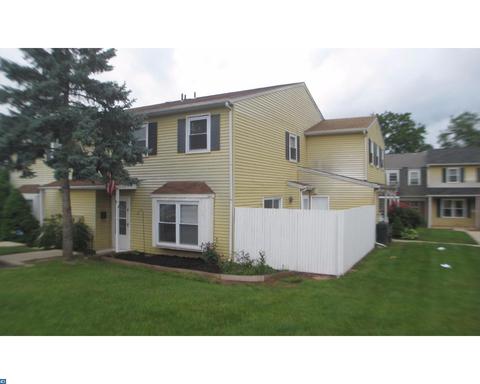 21 Reliance Ct