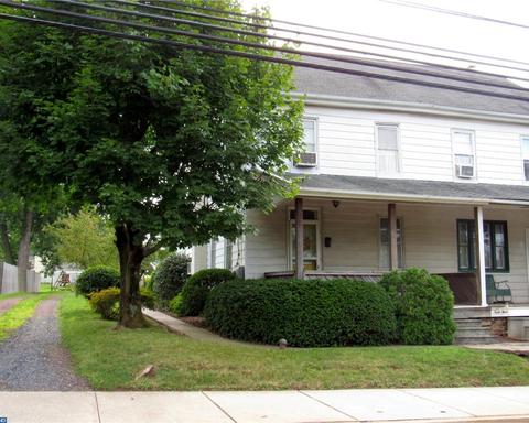 21 Reliance Ct