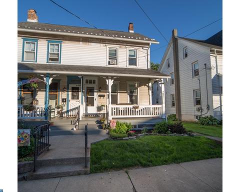 21 Reliance Ct