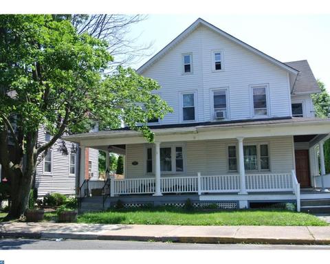 21 Reliance Ct