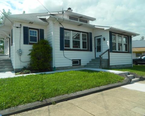 21 Reliance Ct