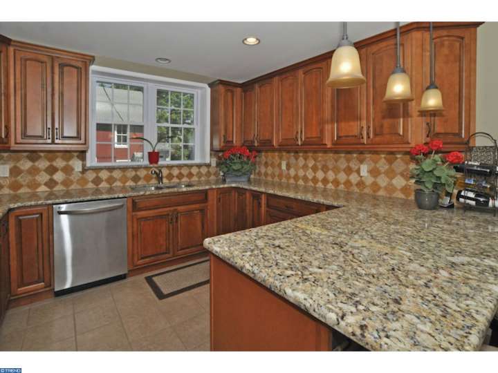 For Sale: 30 S 4th St Perkasie, PA 18944