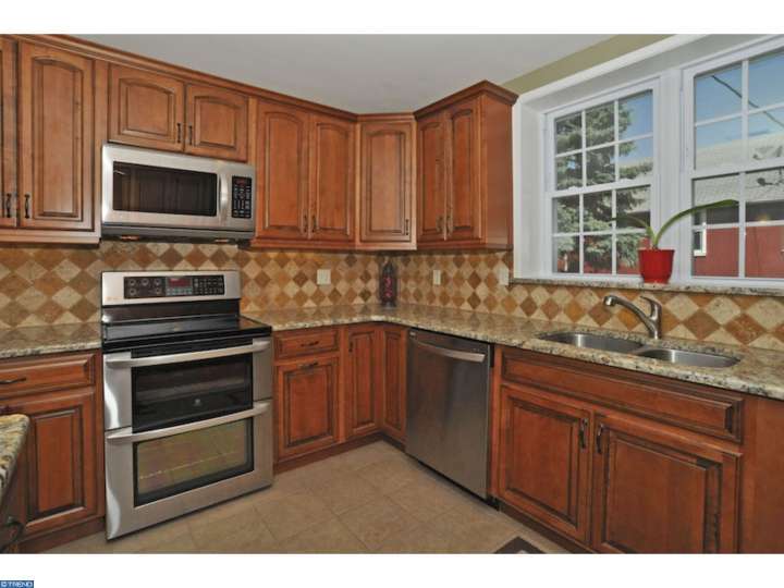 For Sale: 30 S 4th St Perkasie, PA 18944