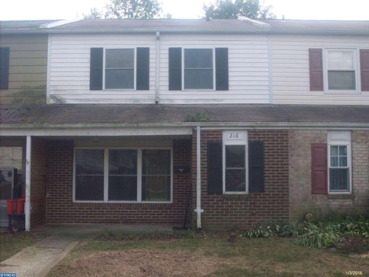 8 Braithwaite Ln