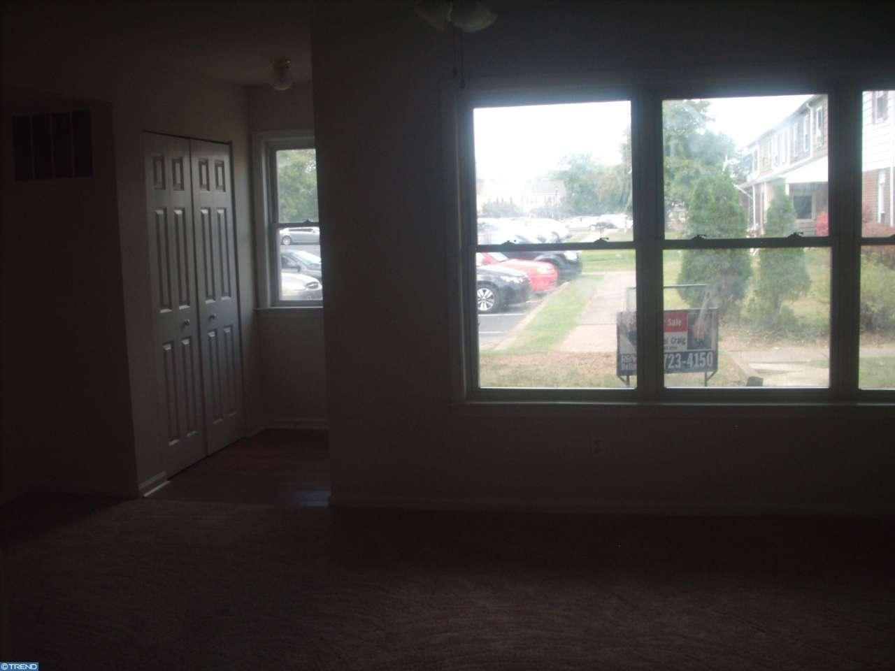 8 Braithwaite Ln